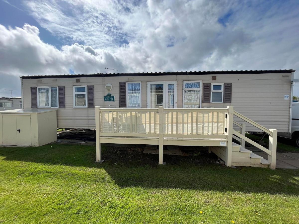 Eagle 63: Pet-friendly Beach Retreat At California Cliffs