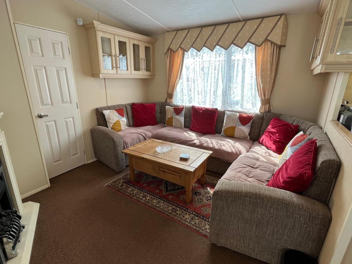 Holiday park Eagle 63: Pet-friendly Beach Retreat At California Cliffs *